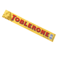 Toblerone Milk 100g. 