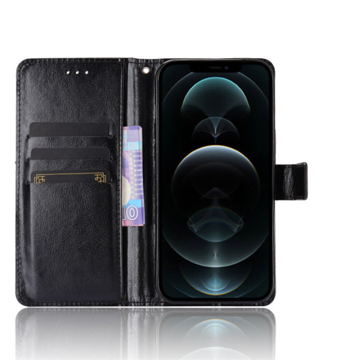 DuBaiNi%20Luxury%20Leather%20Case%20For%20LG%20Android%20One%20X5%20Magnetic%20Flip%20Phone%20business%20Case%20Wallet%20Card%20%20Holder%20Stand%20Cover%20Back%20Casing%20-%20Image%203