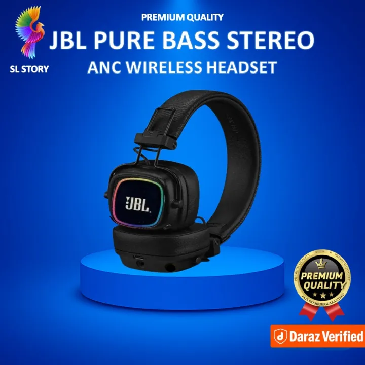 JBL%20harman%20pure%20bass%20ANC%20Stereo%20Wireless%20Headset%20Headphone%20sound%20handsfree%20calls%20sans%20fil%20son%20pure%20bass%20Wireless%20bluetooth%20Headset%20JBL%20NC,%20wireless%20headphones%20JBL,%20ANC%20headphone,%20bluetooth%20headset%20JBL,%20JBL%20noise%20cancelling,%20headphones,%20JBL%2048H%20battery%20-%20Image%204