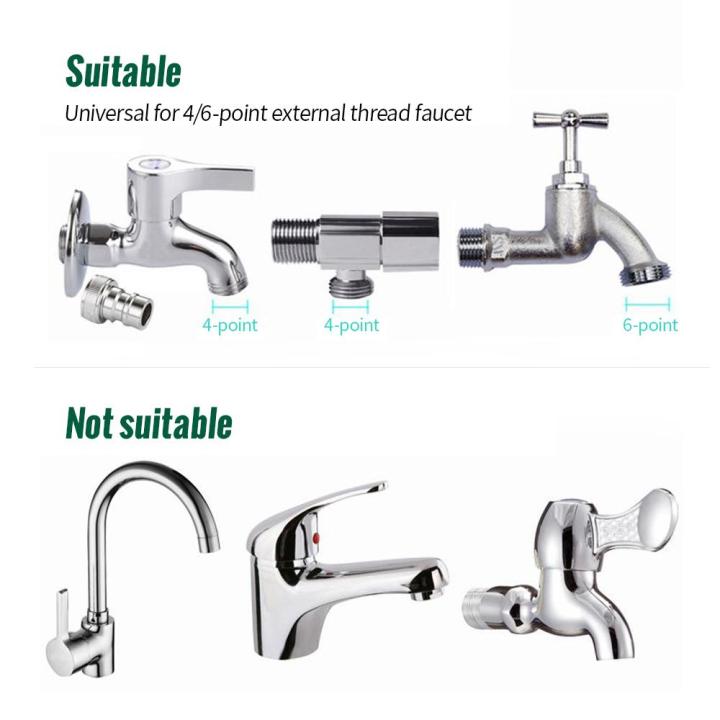 KOGEEK%20Automatic%20Water%20Timer%20Outdoor%20Garden%20Irrigation%20Controller%201-Outlet%20Programmable%20Hose%20Faucet%20Timer%20Garden%20Automatic%20Watering%20Device%20without%20B-attery%20Yellow%20-%20Image%207