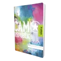 ProMate Exercise Book Single Ruled 80Pgs. 
