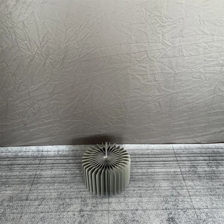 Folding%20Paper%20Roman%20Column%20Ornaments%20Party%20Wedding%20DIY%20Decoration%20Dessert%20Cake%20Table%20Stand%20Columns%20Decoration%20Display%20Stand%20-%20Image%207