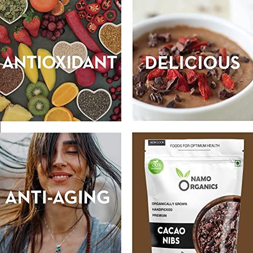 Namo%20Organics%20-%20Peruvian%20Cacao%20Powder%20-%20250%20gm%20-%20Non%20Alkalized%20%7C%20Unsweetened%20%7C%20Organic(FROM%20IND)JEZ%20-%20Image%203