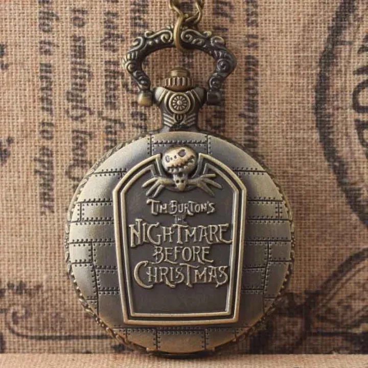 %E3%80%90Too%20much%20love!%E3%80%91Fashion%20Trend%20Horror%20Skull%20Pocket%20Watch%20Men%20and%20Women%20Students%20Gift%20Pocket%20Watch%20pocket%20watch%20-%20Image%202