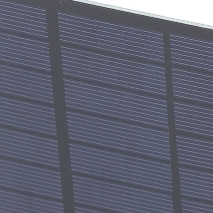 Mini%20Polysilicon%20Solar%20Panel%2012V%203W%20Small%20Cell%20Module%20Charger%20Outdoor%20ST%20-%20Image%204