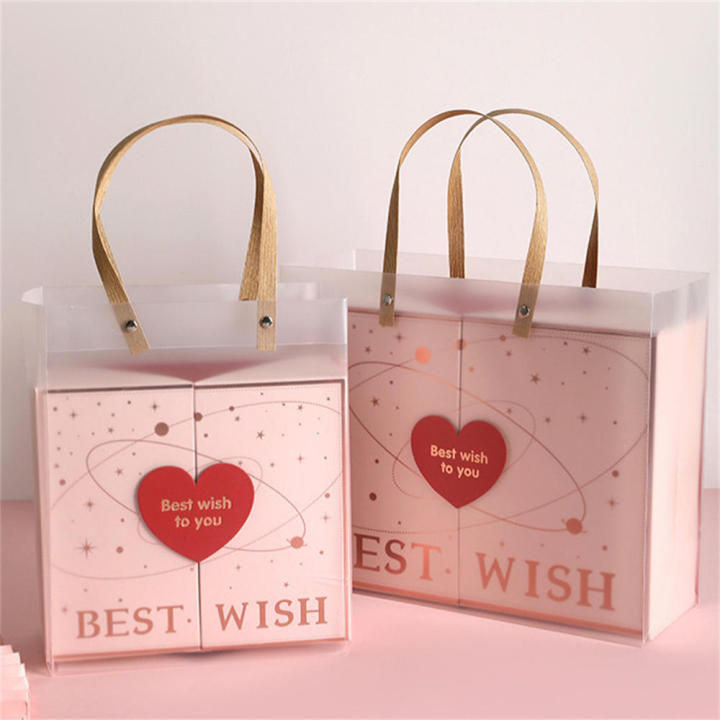Wedding%20decor%20Gift%20box%20Beautiful%20New%20year%20presents%20Love%20heart%20Double%20door%20design%20box%20Flower%20candy%20box%20for%20Wedding%20favors%20Party%20decorations%20Festive%20celebrations%20Gift%20packaging%20Presents%20for%20loved%20ones%20-%20Image%206