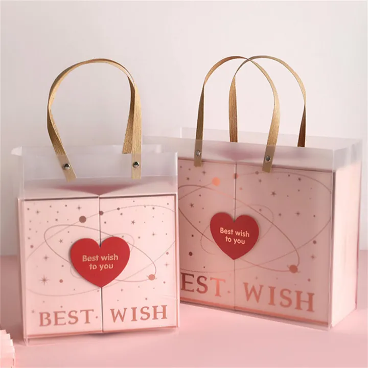 Gift%20Box%20Double%20Door%20Design%20Box%20Flower%20Candy%20Box%20Packaging%20Paper%20Boxes%20Wedding%20Party%20Gift%20Box%20-%20Image%205