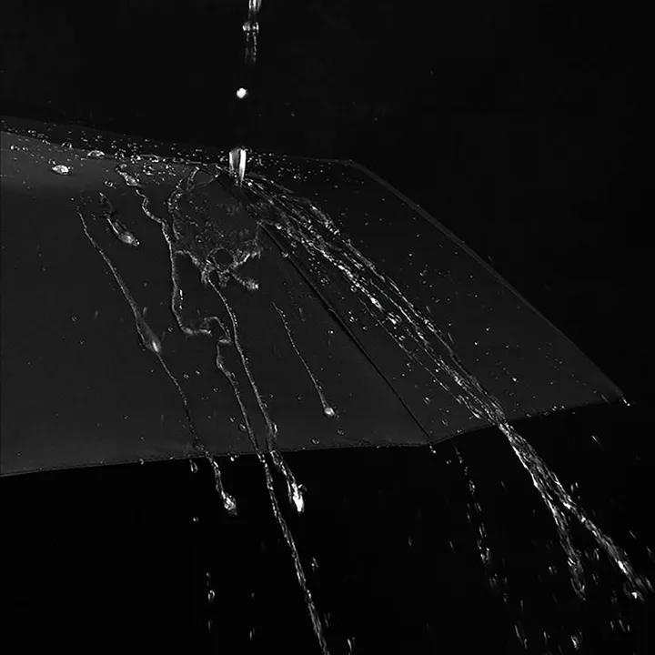 GENTS%20AUTO%20UMBRELLA%20-%20Image%203