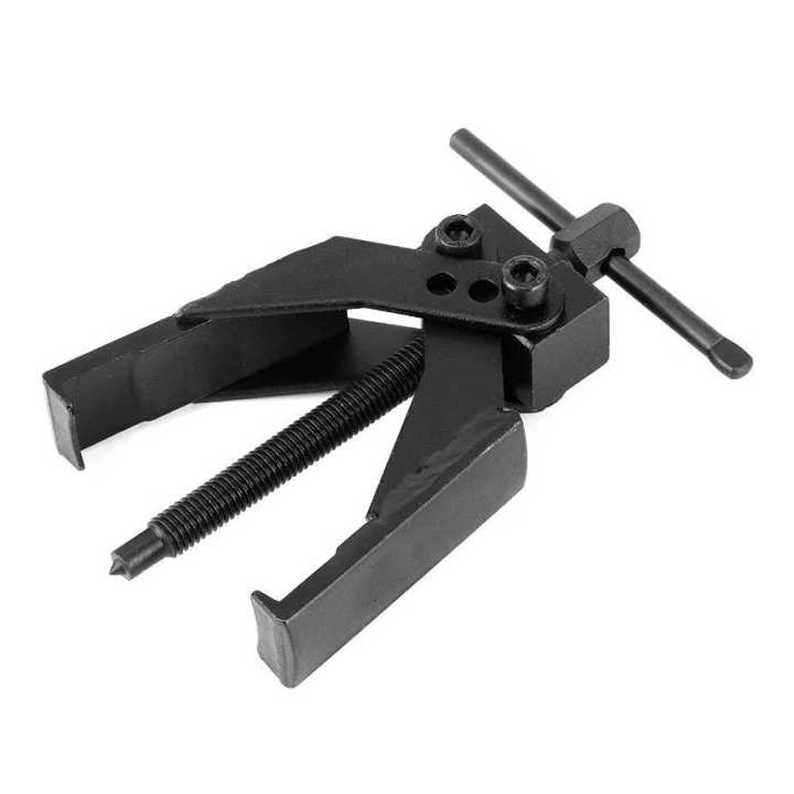 Yctze%20Carbon%20Steel%202%20Jaw%20Puller%20Separate%20Lifting%20Device%20Strengthening%20Branch%20Bearing%20With%20Threaded%20Rod%20For%20Car%20Mechanical%20-%20Image%206