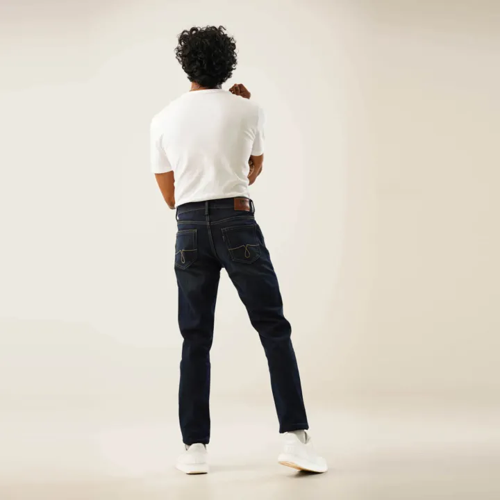 Moose%20Men%E2%80%99s%20Slim%20Fit%20Jeans%20%E2%80%93%20Dark%20Indigo%20-%20Image%204