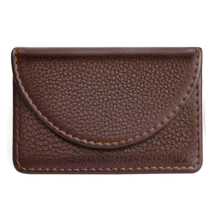 Business%20Card%20Holder%20PU%20Leather%20Business%20Card%20Case%20Pocket%20Credit%20Card%20Holders%20Slim%20Name%20Card%20Holder%20-%20Image%207