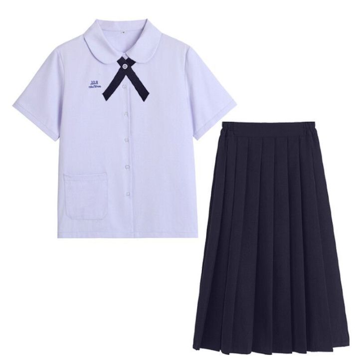 Thai%20Style%20jk%20Uniform%20Suit%20High%20School%20College%20Style%20School%20Uniform%20Junior%20High%20School%20University%20Style%20Graduation%20Photo%20Performance%20Wear%20Thailand%20-%20Image%206