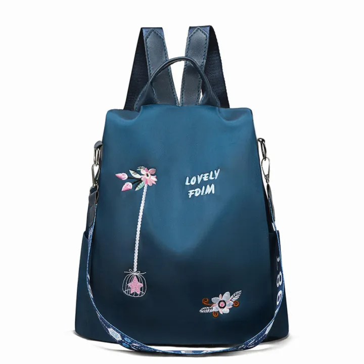 Fashion%20Bag%20Travel%20Knapsack%20Work%20Backpack%20Women%20Backpack%20Laptop%20Backpacks%20Backpack%20For%20Women%20Backpack%20-%20Image%208