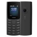 Nokia 110 Feature Phone With 1 Year SOFTLOGIC Warranty. 