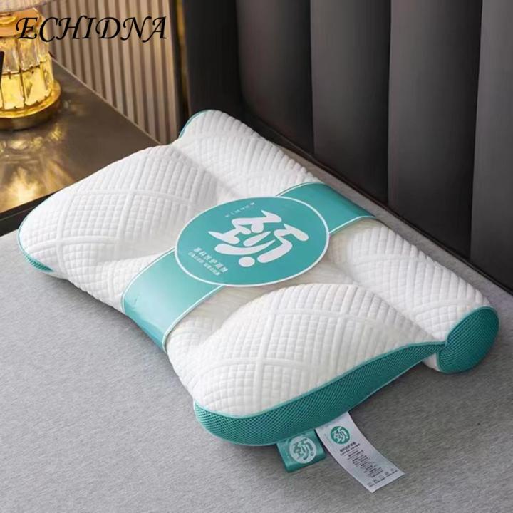 Soft%20Bed%20Pillow%20Memory%20Foam%20Neck%20Support%20Pillow%20for%20Comfo%20ble%20S%20p%20Best%20Choice%20for%20Southeast%20Asian%20Buyers%20Memory%20Foam%20Neck%20Pillow%20-%20Image%209