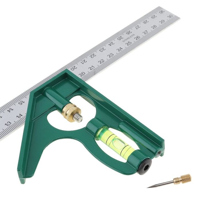 12%20inch%20300mm%20combination%20right%20angle%20ruler%20multifunctional%20measurement%20-%20Image%205