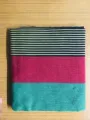 Quality Handloom bedsheets. 
