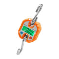 150kg Mini Crane Scale (Portable Electronic Scale) Digital Lcd Hanging WH-C100. 