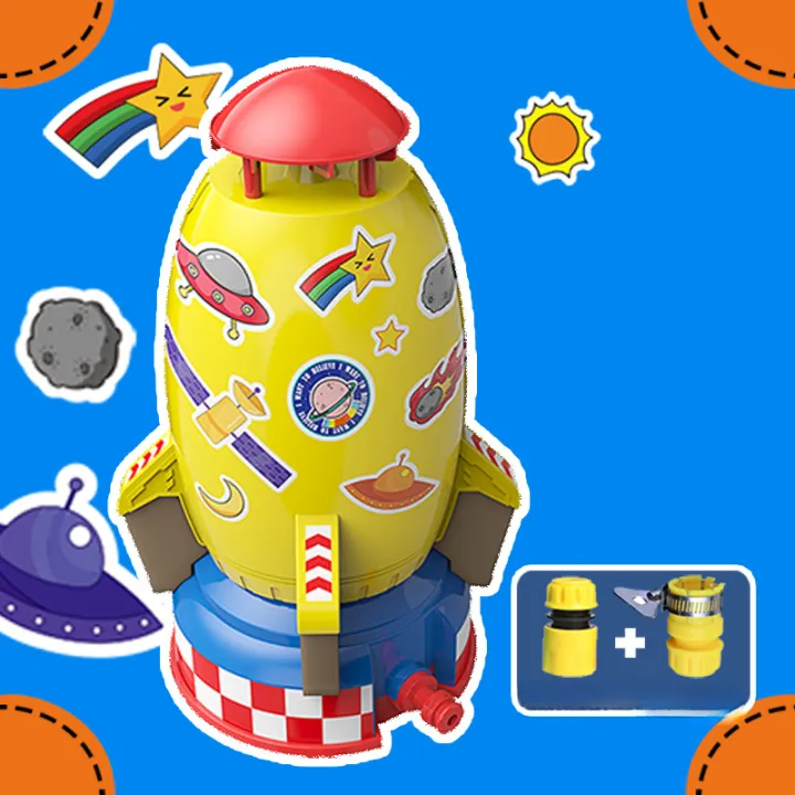 Rocket%20Jet%20Sprinkler%20Toys%20Spinning%20Flying%20Splash%20Playing%20Water%20Toy%20Summer%20Outdoor%20Water%20Powered%20Launcher%20Kids%20Bath%20Toys%20-%20Image%209