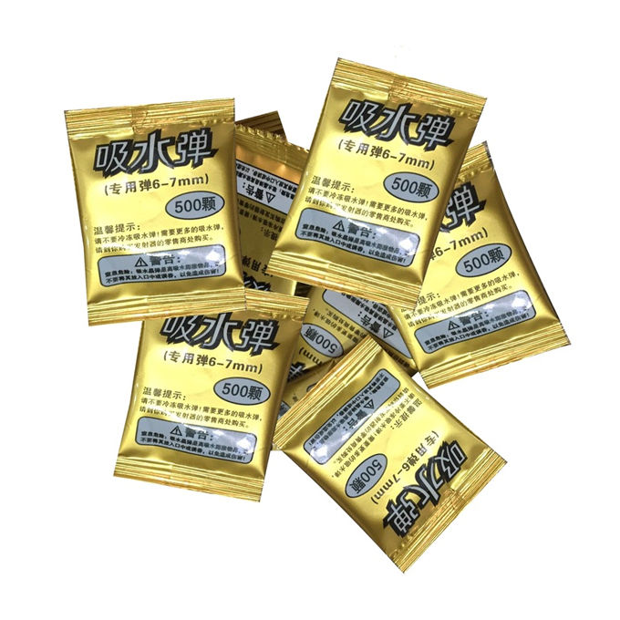 5000/10000%20Pcs%20Gel%20Blaster%20Ammo%20Refill%20(Blue%20/%20Red%20/%20Purple%20/%20Orange%20/%20Green%20/%20Clear%20/%20Multicolor%20)%20-%20Water%20Beads%20Gel%20Ball%206-7mm%20/%207-8mm%20Water%20Based%20Gel%20Balls%20Bullet,%20Eco%20Friendly,%20Non-Toxic%20by%20ZinZen%20-%20Image%209