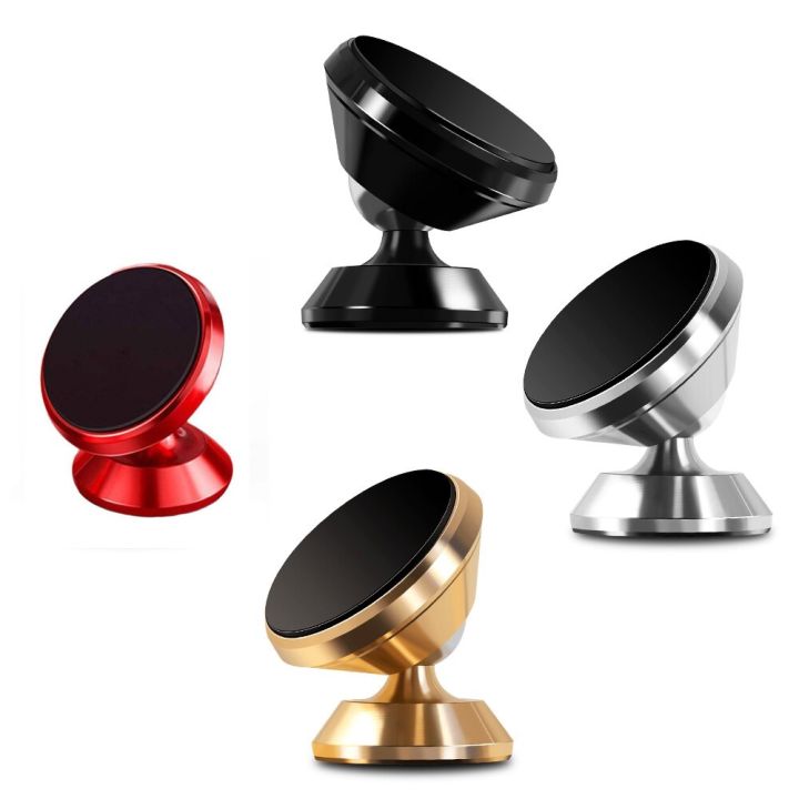 Magnet%20Holder%20for%20Phone%20-%20CXP008%20-%20Image%205