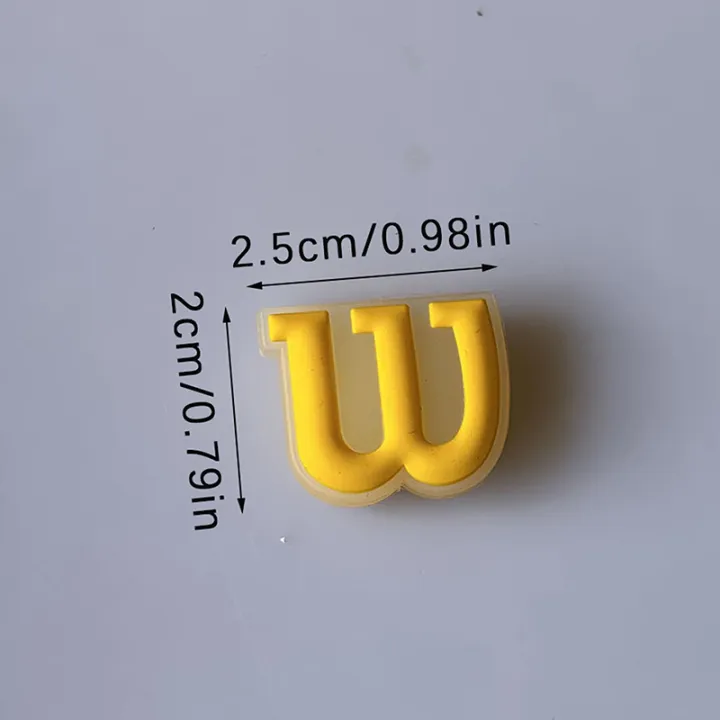 Reduce%20Tenis%20Racquet%20Vibration%20Dampeners%20Professional%20Tennis%20Racket%20Accessories%20Tennis%20Racket%20Damper%20Shock%20Absorber%20-%20Image%202