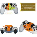 For Ps4 Controller Racing Games Mini Steering 3d Printing Wheel Auxiliary Controller Game Joystick Gamepad. 