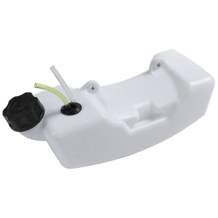 1Pc 40-5(430) Brush Cutter Fuel Tank Assy Lawn Mower Spare Parts