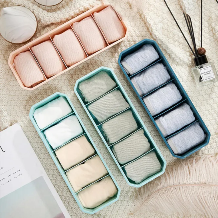 Drawer%20Organizing%20Box%20Plastic%20Storage%20Box%20Wardrobe%20Organizing%20Box%20Home%20Storage%20Box%20Multi%20Compartment%20Storage%20Box%20Underwear%20Storage%20Box%20-%20Image%208