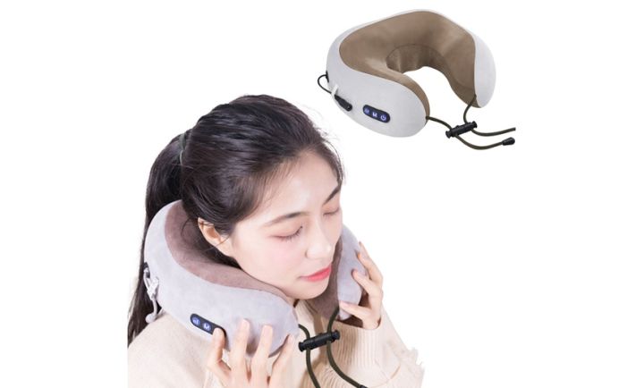 U-Shaped%20Neck%20Pillow%20for%20Rest%20and%20Massage%20-%20Perfect%20for%20Travel%20or%20Home%20Use%20-%20Image%205
