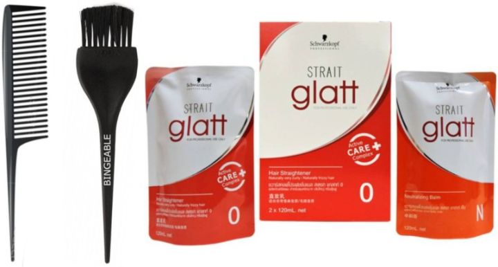 Schwarzkopf%20Strait%20Glatt%20Salon%20Pack%20Straightener%20Cream%20120%20x%202%20=%20240ML%20-%20Strong%20Formula%20for%20use%20on%20for%20Professional%20Use%20or%20Salon%20Use%20-%20Image%202