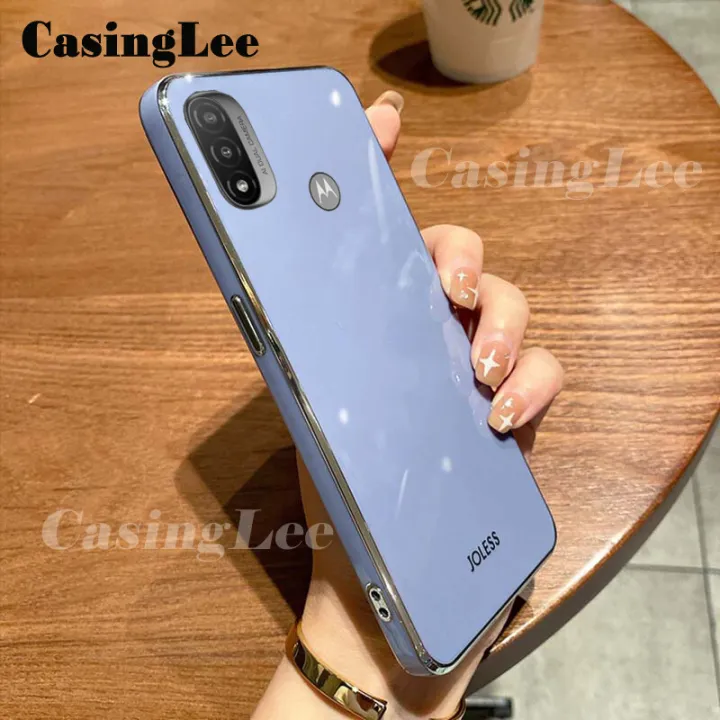 For%20Lenovo%20K14%20Plus%20Case%20Transparent%20Plating%20Electroplate%20Shining%20Clear%20Phone%20Casing%20for%20Lenovo%20K14%20Plus%20Back%20Cover%20Shell%20-%20Image%204