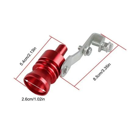 Turbo%20Sound%20Muffler%20Simulator%20For%20Exhaust%20Pipes%20-%20Large%20Size%20(L)%20-%20Image%204