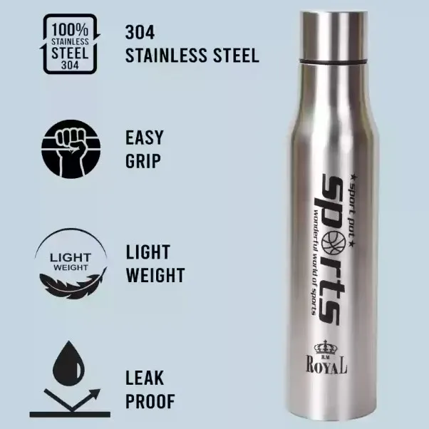 Sports%20Single%20Wall%20Glossy%20Stainless%20Steel%20Refrigerator%20Water%20Bottle%20(Steel)%20500ML%20750ml%201000ML%20Bottle%20-%20Image%205
