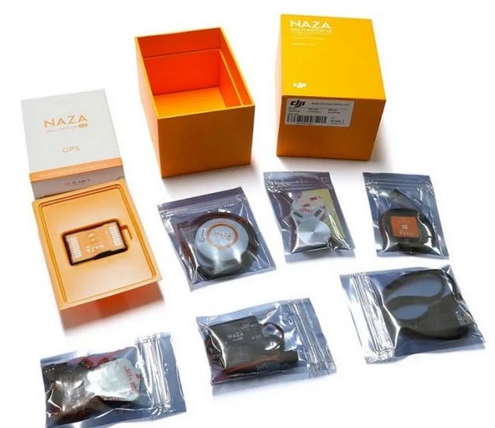 DJI%20Naza-M%20V2%20Flight%20Controller%20Newest%20Version%20with%20GPS%20All%20in%20one%20Package%20Drone%20Flight%20Controller%20F450%20F550%20S500%20S550%20drone%20DJI%20-%20Image%207
