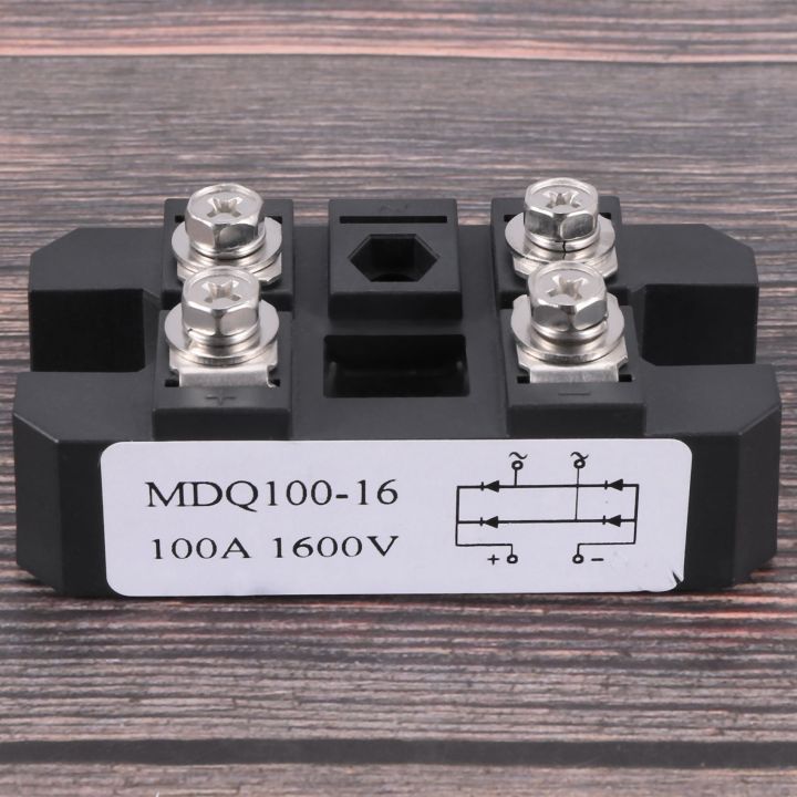 MDQ%20100A-1600V%20Black%20Single-Phase%20Diode%20Bridge%20Rectifier%20100A%20Amp%20-%20Image%208