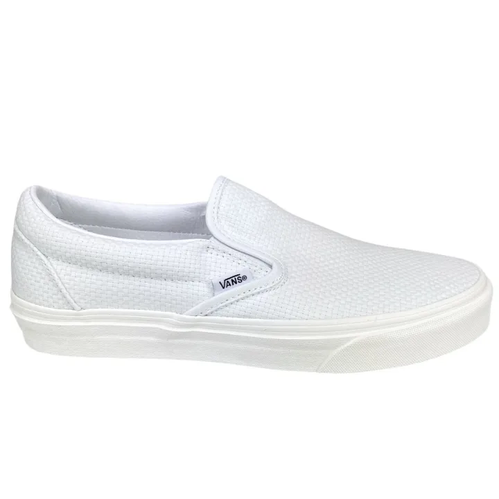 Vans%20(without%20lace)%20classic%20slip-on%20-%20Image%203