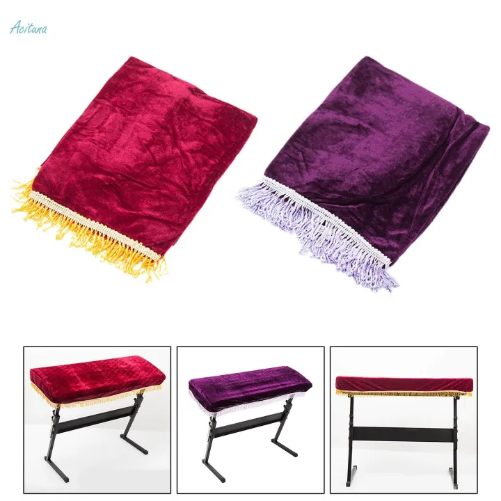 Piano%20Keyboard%20Cover%2061%20Keys%20Musical%20Instruments%20Protection%20Cover%20Universal%20Folding%20-%20Image%203