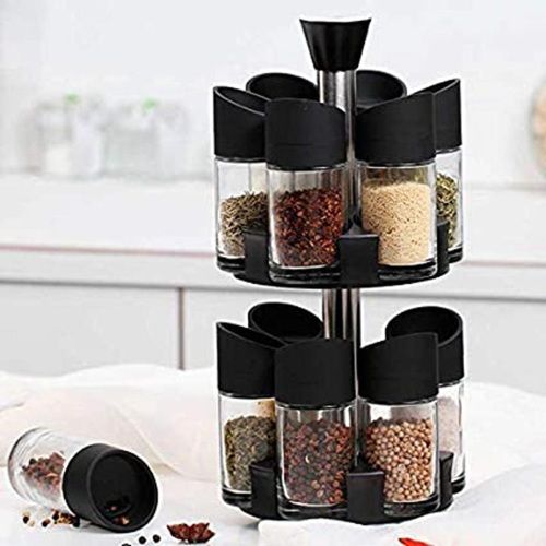 12-Piece%20Spice%20Jar%20Rack:%20Ideal%20for%20Kitchen%20Organization%20-%20Image%203