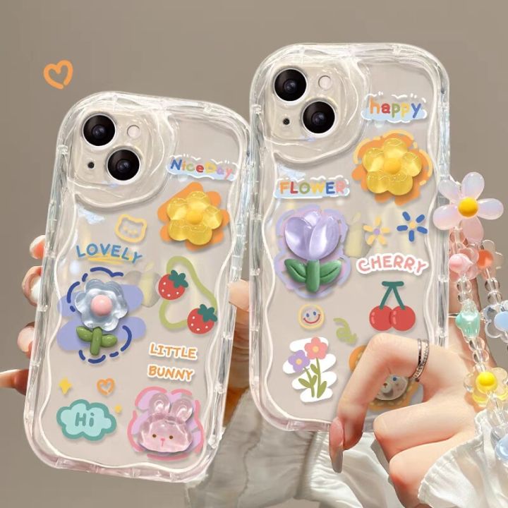 3D%20Rabbit%20Phone%20Chain%20Lanyard%20Clear%20Soft%20Case%20For%20Xiaomi%20Redmi%20Note%2012%204G%2011%2010%20Pro%2011S%2012S%209%20Redmi%2013C%2012C%209C%209A%209%2010%20A1%20A2%20Plus%20Cartoon%20Phone%20Casing%20Shockproof%20TPU%20Silicone%20Cover%20-%20Image%202