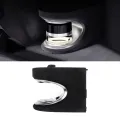 Car Air Freshener Negative Ion System Fresh Fragrance Fit for Mercedes-Benz A B CLA GLA GLB-Class W177 W247 C118 X118 H X 247. 