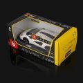 model bike Bburago 1:24 Lamborghini Countach LPI 800-4 Classic Replica Super Car Alloy Die Cast Vehicles Model Collectible GiftParty Tableware. 