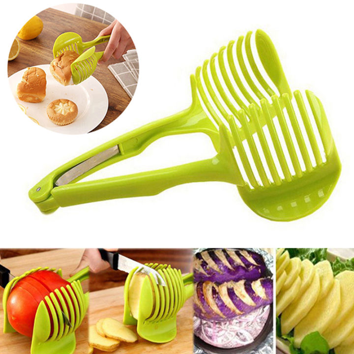 Aluminum%20Alloy/Plastics%20Kitchen%20Handheld%20Orange%20Lemon%20Slicer%20Tomato%20Cutting%20Clip%20Fruit%20Slicer%20Onion%20Slicer%20Kitchen%20Item%20Tools%20-%20Image%203