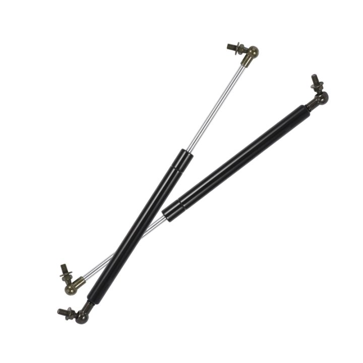 2Pcs%20Bonnet%20Hood%20Lift%20Supports%20Shock%20Gas%20Struts%20For%20Nissan%20Patrol%20Y61%20Y62%201997-2018%20Steel%2041Cm%20-%20Image%205
