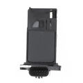 MAF Mass Air Flow Meter Sensor for Isuzu D-MAX Pickup Holden 2007-12. 