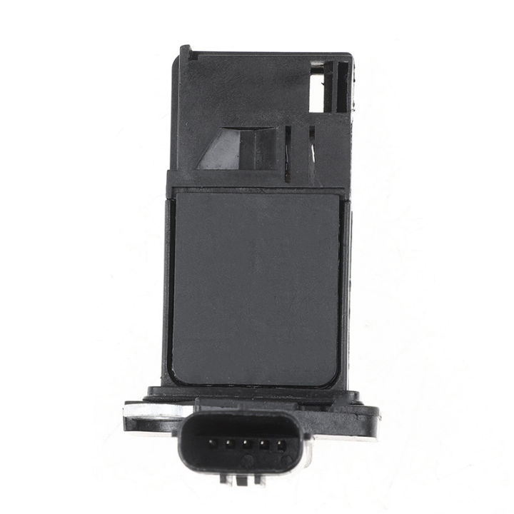 MAF%20Mass%20Air%20Flow%20Meter%20Sensor%20for%20Isuzu%20D-MAX%20Pickup%20Holden%202007-12%20-%20Image%205