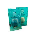 Air Freshener - Lia - Power Bag - Seashore. 