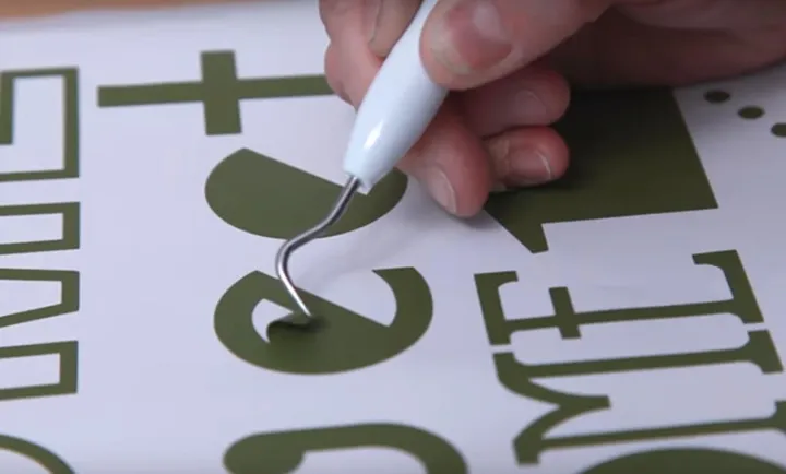 Nautical%20Home%20Decor%20Landscape%20Lighthouse%20Light%20Sea%20Water%20Vinyl%20Wall%20Sticker%20Art%20Decals%20Mural%20Room%20Design%20Pattern%20Wallaper%203140%20-%20Image%205