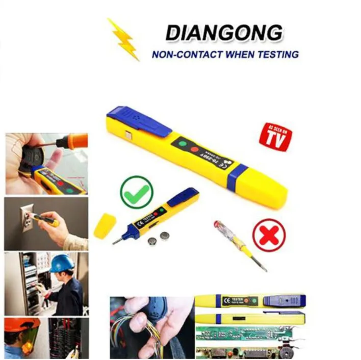 Pocket%20Voltage%20Tester%20Live-Null%20Wire%20Tester%20Electrical%20Tester%20Wire%20Breakpoint%20-%20Image%202