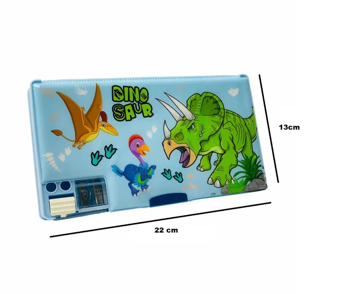 Children's%20Two-Sided%20Magnetic%20Multipurpose%20Pencil%20Box%20-%20Image%206